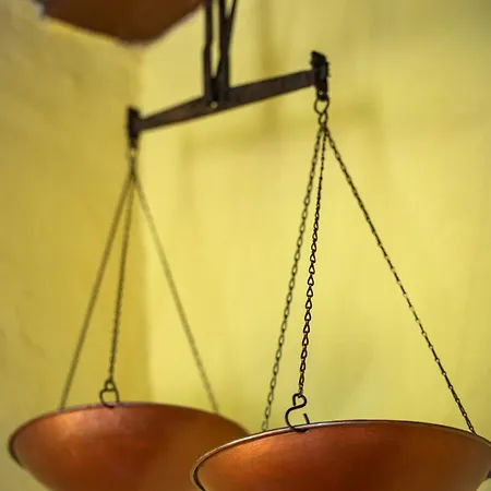 Haviarsky Dom Piarg Stiavnicke Bane