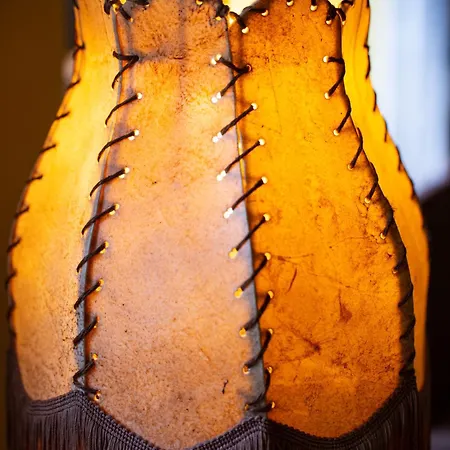 Haviarsky Dom Piarg Casa de Campo Stiavnicke Bane