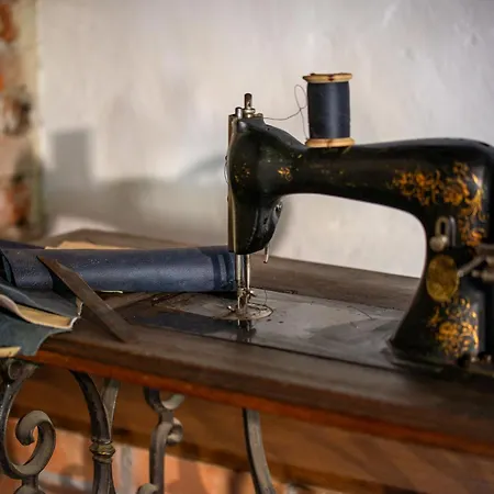 Haviarsky Dom Piarg Casa de Campo Stiavnicke Bane