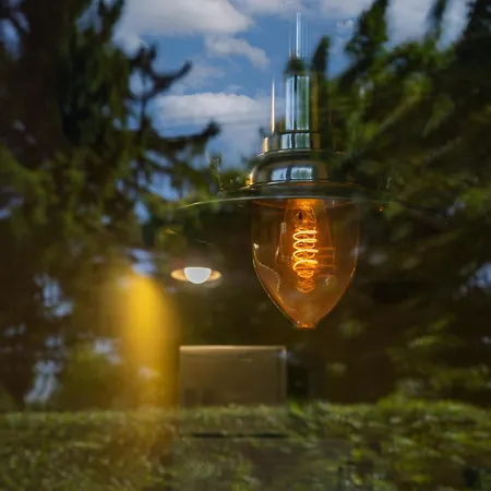 Casa de Campo Haviarsky Dom Piarg